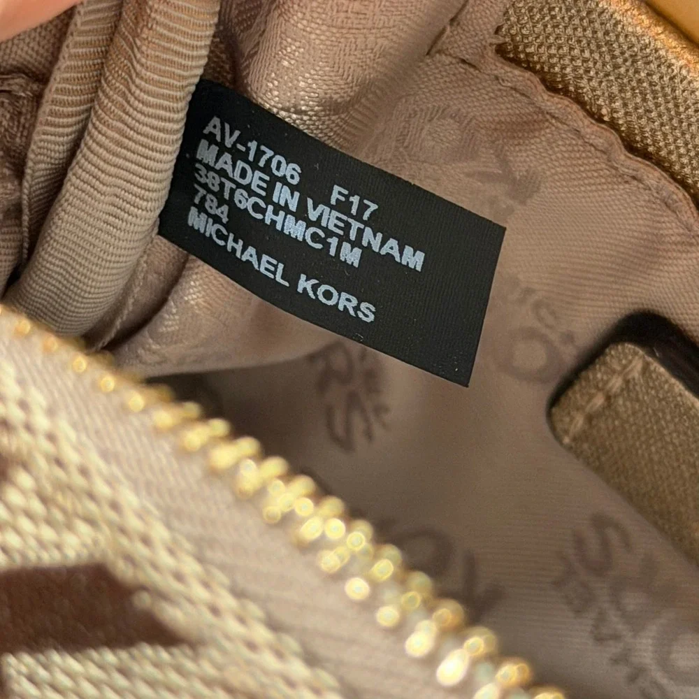 Michael Kors michael kors